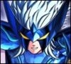 《圣斗士星矢：斗士之魂》全角色圣衣招式一覽