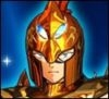 《圣斗士星矢：斗士之魂》全角色圣衣招式一覽
