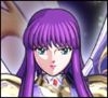 《圣斗士星矢：斗士之魂》全角色圣衣招式一覽