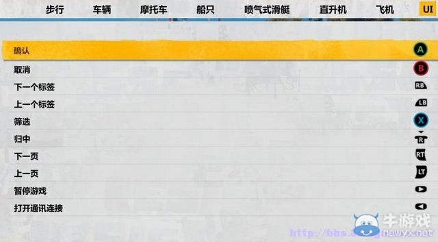 《正當防衛(wèi)3》圖文攻略大全
