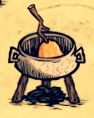 《饑荒》DLC海難食譜、物品合成表及怪物資料大全