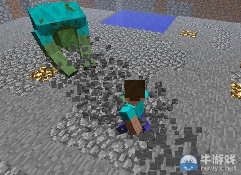 《我的世界》十大好玩MOD排行榜