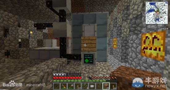 《我的世界》十大好玩MOD排行榜