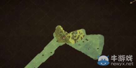 《饑荒》DLC海難新增生物屬性效果匯總