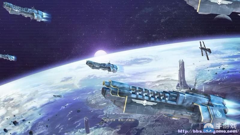 《地獄潛者》圖文教程攻略大全