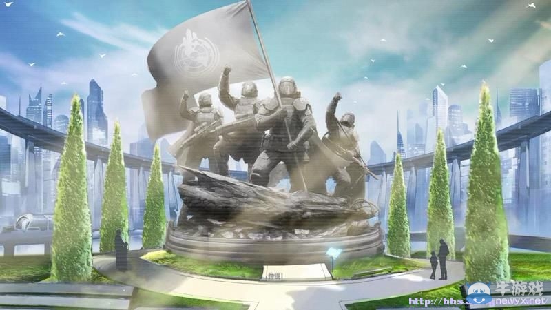 《地獄潛者》圖文教程攻略大全