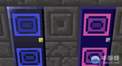 《我的世界》十大好玩MOD排行榜