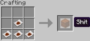 《我的世界》十大好玩MOD排行榜