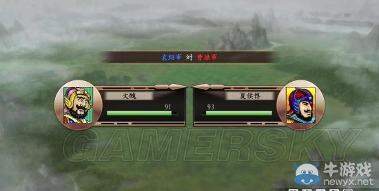 《三國志：建造》新增武將模式及戰(zhàn)斗試玩圖文詳解