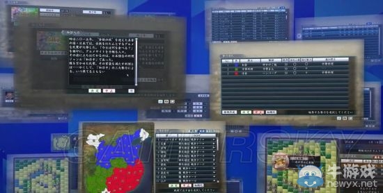 《三國志：建造》新增武將模式及戰(zhàn)斗試玩圖文詳解