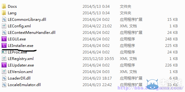 《三國志：建造》亂碼怎么辦