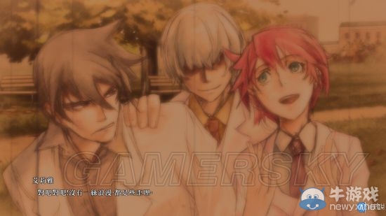 《罪惡裝備Xrd SIGN》畫面及游戲性試玩心得