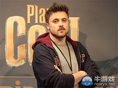 《爐石傳說》挖寶防戰卡組