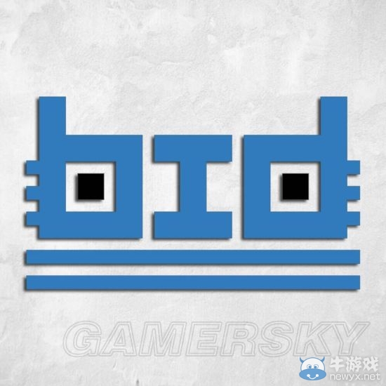 《我的世界》精美云之境建筑作品鑒賞（附存檔）
