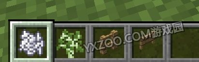 《我的世界》怎么圈養動物