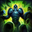 《LOL》12月15日版本更新內(nèi)容介紹