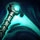 《LOL》12月15日版本更新內(nèi)容介紹