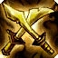《LOL》12月15日版本更新內(nèi)容介紹