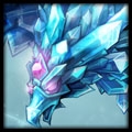 《LOL》12月15日版本更新內(nèi)容介紹