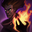 《LOL》12月15日版本更新內(nèi)容介紹