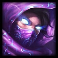 《LOL》12月15日版本更新內(nèi)容介紹