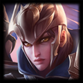 《LOL》12月15日版本更新內(nèi)容介紹