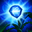 《LOL》12月15日版本更新內(nèi)容介紹