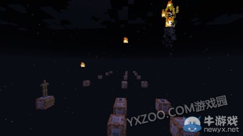 《我的世界》1.8攻擊性與非攻擊性生物大全
