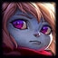 《LOL》12月15日版本更新內(nèi)容介紹