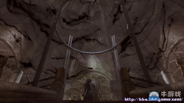 《最終幻想13：雷霆歸來》圖文流程攻略大全