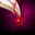 《LOL》12月15日版本更新內(nèi)容介紹