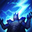 《LOL》12月15日版本更新內(nèi)容介紹