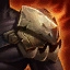 《LOL》12月15日版本更新內(nèi)容介紹
