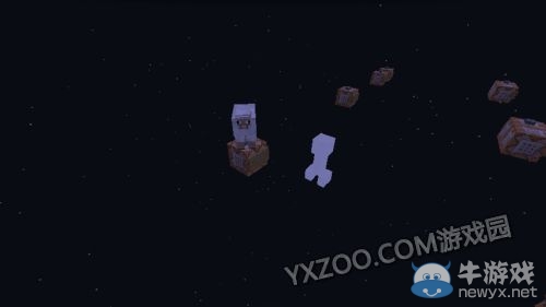 《我的世界》1.8攻擊性與非攻擊性生物大全