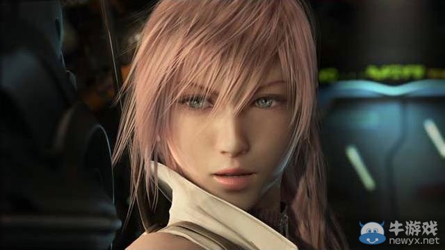 《最終幻想13：雷霆歸來》滅絕怪物匯總及路線詳解