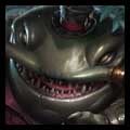 《LOL》12月15日版本更新內(nèi)容介紹