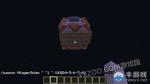 《我的世界》1.8攻擊性與非攻擊性生物大全