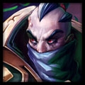 《LOL》12月15日版本更新內(nèi)容介紹