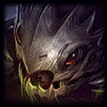 《LOL》12月15日版本更新內(nèi)容介紹