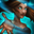《LOL》12月15日版本更新內(nèi)容介紹