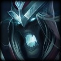 《LOL》12月15日版本更新內(nèi)容介紹