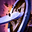 《LOL》12月15日版本更新內(nèi)容介紹