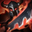 《LOL》12月15日版本更新內(nèi)容介紹