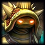 《LOL》12月15日版本更新內(nèi)容介紹