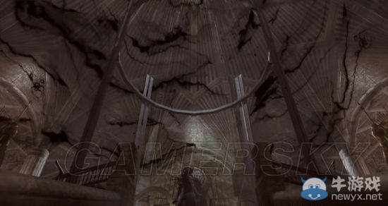 《最終幻想13：雷霆?dú)w來》全支線任務(wù)流程攻略