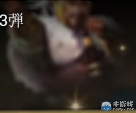 《三國(guó)志13》四維數(shù)據(jù)90以上武將分析