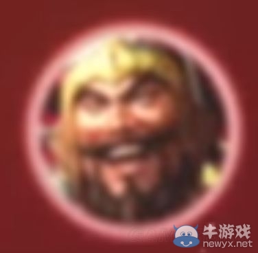 《三國(guó)志13》四維數(shù)據(jù)90以上武將分析