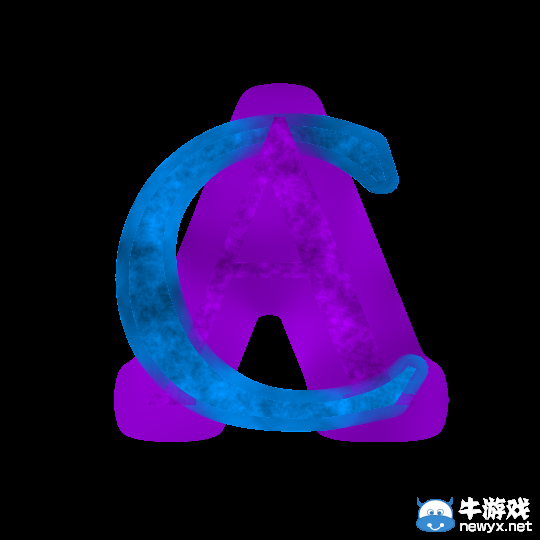 《我的世界》口袋妖怪鈷藍(lán)和紫水晶：謀叛無(wú)MOD冒險(xiǎn)地圖