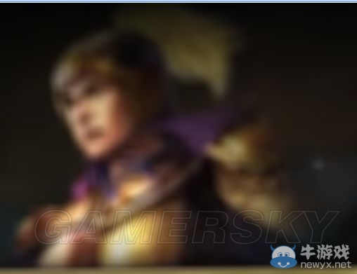 《三國(guó)志13》四維數(shù)據(jù)90以上武將分析