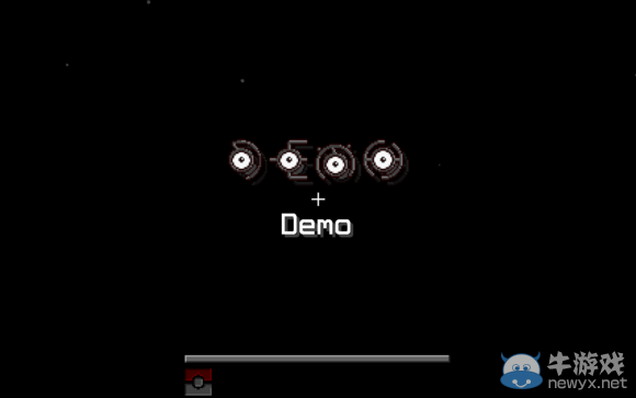 《我的世界》口袋妖怪鈷藍和紫水晶：謀叛無MOD冒險地圖